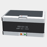 Skyray Instrument Inc. - Scientific Equipment Manufacturer - XRF, GC ...