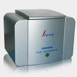 Skyray Instrument Inc. - Scientific Equipment Manufacturer - XRF, GC ...