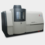 Skyray Instrument Inc. - Scientific Equipment Manufacturer - XRF, GC ...