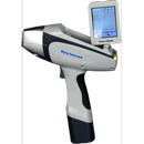 Skyray Instrument Inc. - Scientific Equipment Manufacturer - XRF, GC ...